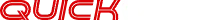 quickwin